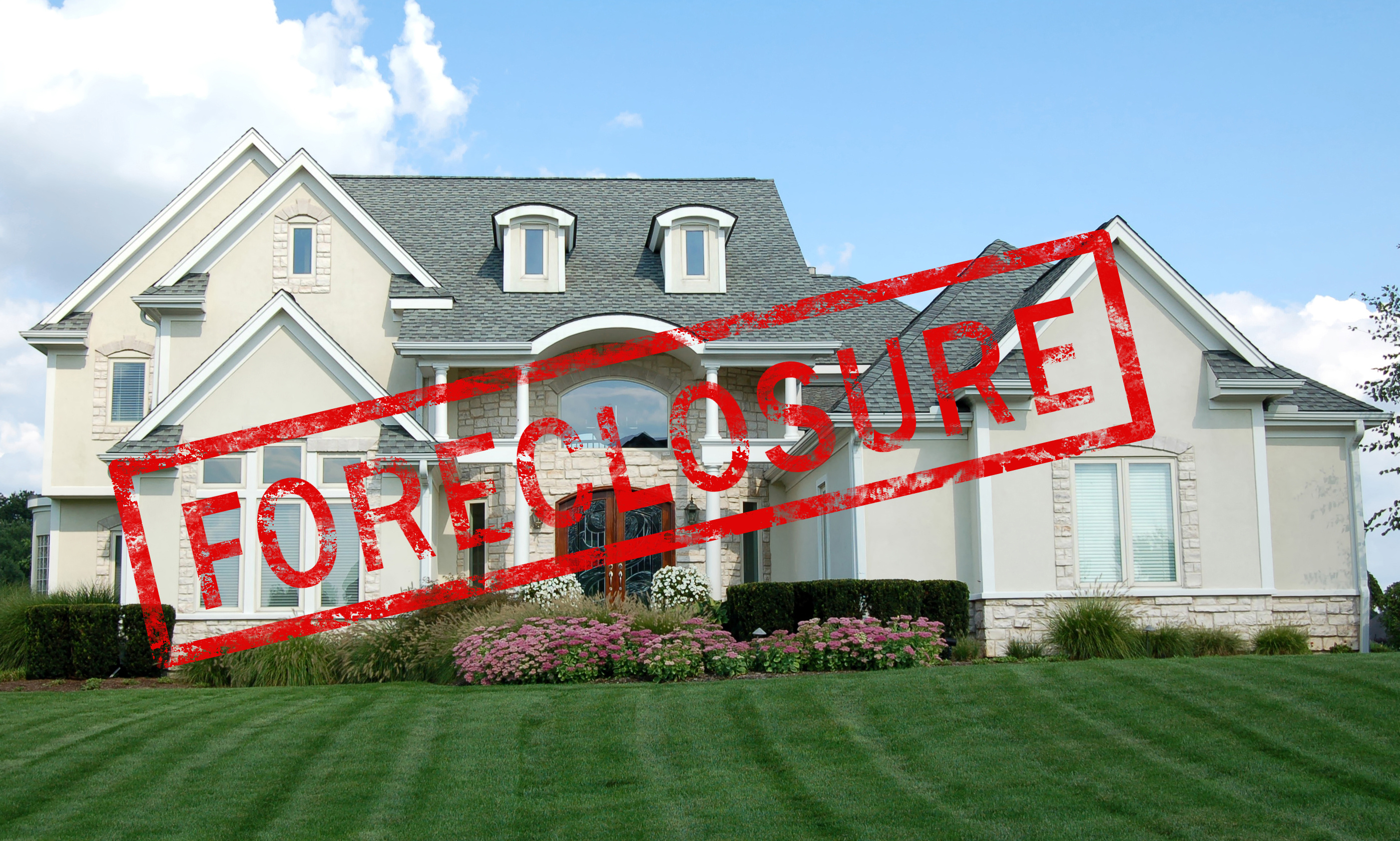 Call Northeast Valuation Group when you need valuations pertaining to Fairfield foreclosures