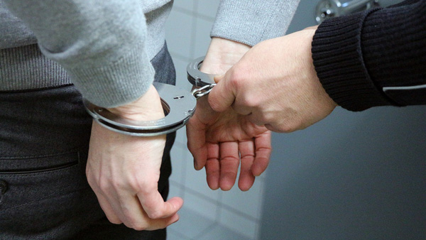 Northeast Valuation Group can help with a bail bond appraisal.